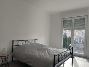 Maison Amélie-les-Bains-Palalda, 2 pièces, 2 personnes - FR-1-659-86