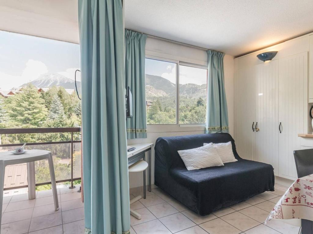 Maison Amélie-les-Bains-Palalda, 2 pièces, 2 personnes - FR-1-659-86 66110 Amélie-les-Bains-Palalda