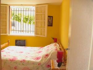Maison Amélie-les-Bains-Palalda, 3 pièces, 4 personnes - FR-1-703-50