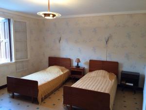 Maison Amélie-les-Bains-Palalda, 3 pièces, 4 personnes - FR-1-703-50