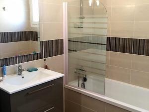 Maison Amélie-les-Bains-Palalda, 4 pièces, 6 personnes - FR-1-703-10