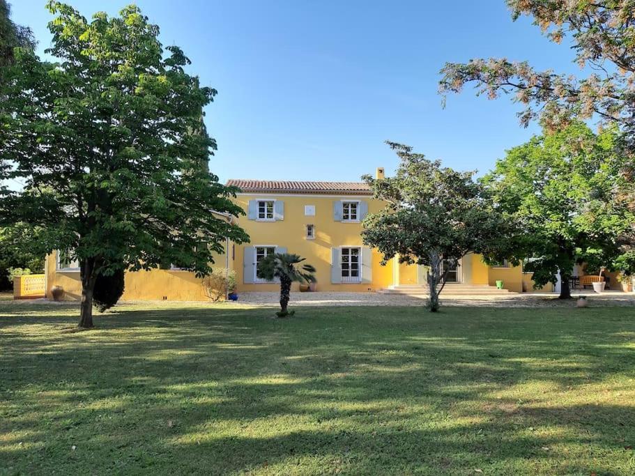 Maison AN NEIZIG 29980 Île-Tudy