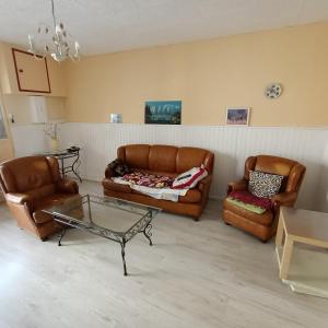 Maison ancienne