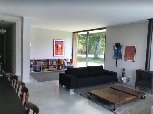 Maison Andernos-les-Bains!!