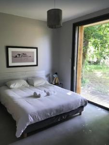 Maison Andernos-les-Bains!!