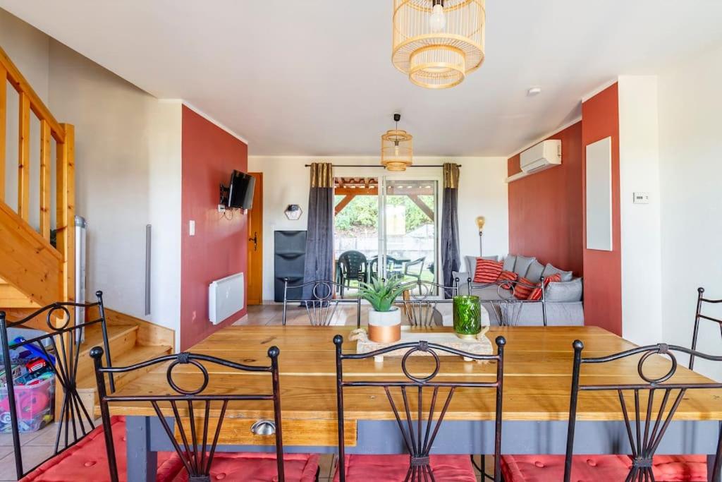 Maison Andernos-les-Bains!! 33510 Andernos-les-Bains