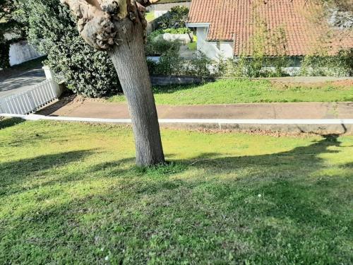 Maison Anglet, 4 pièces, 6 personnes - FR-1-239-592