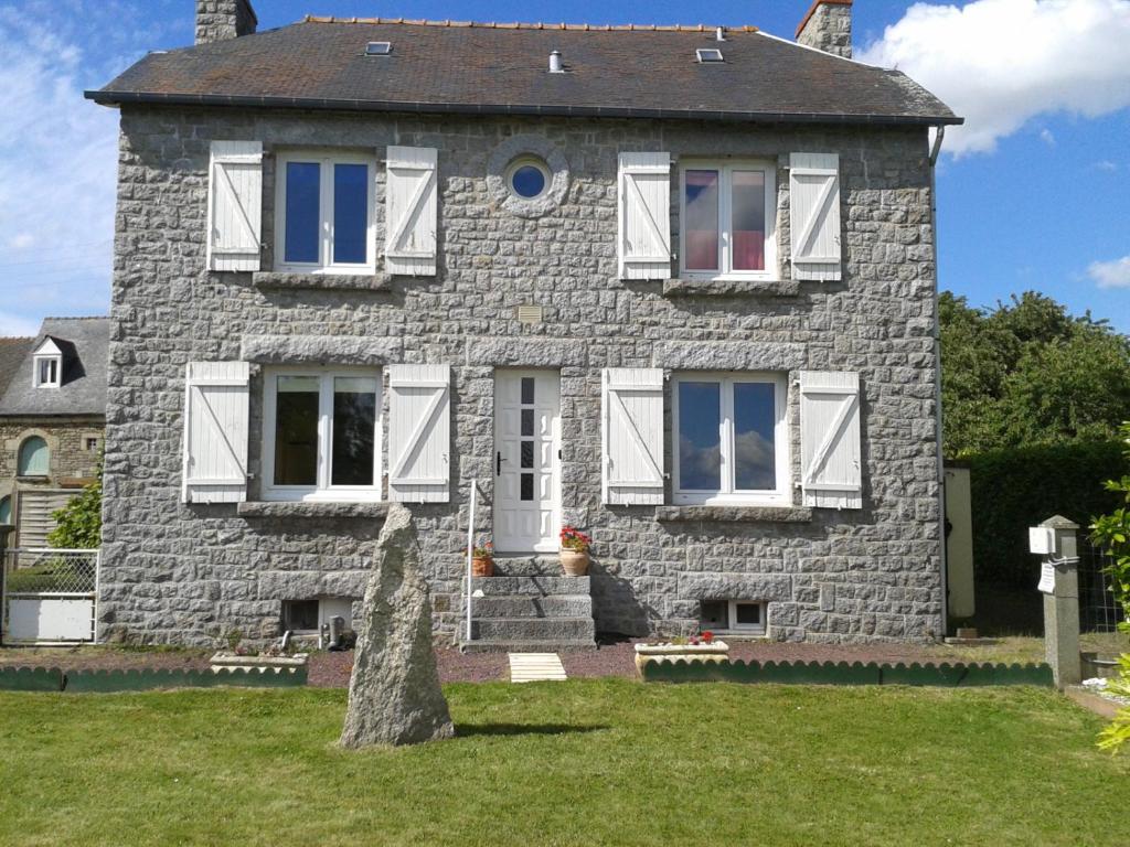 Maison Angoulins, 4 pièces, 6 personnes - FR-1-535-13 17690 Angoulins-sur-Mer