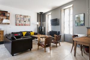 Maison Antioche