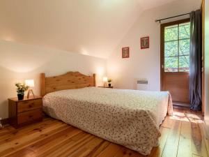 Maison Aragnouet, 5 pièces, 10 personnes - FR-1-296-344