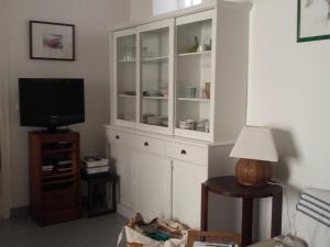 Maison Arcachon, 3 pièces, 4 personnes - FR-1-319-35