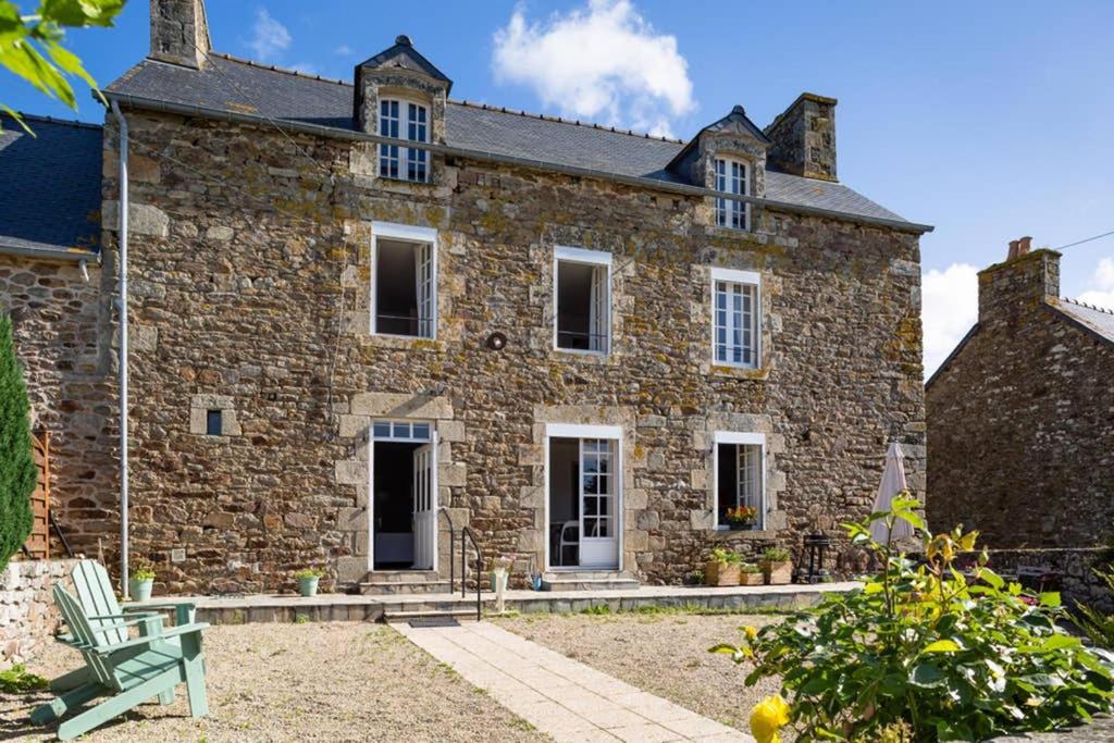 Maison Arcachon, 3 pièces, 5 personnes - FR-1-319-126 33120 Arcachon