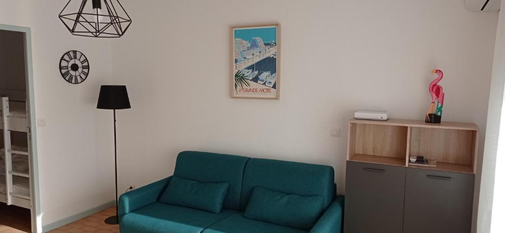 Maison Arcachon, 5 pièces, 10 personnes - FR-1-319-493 33120 Arcachon