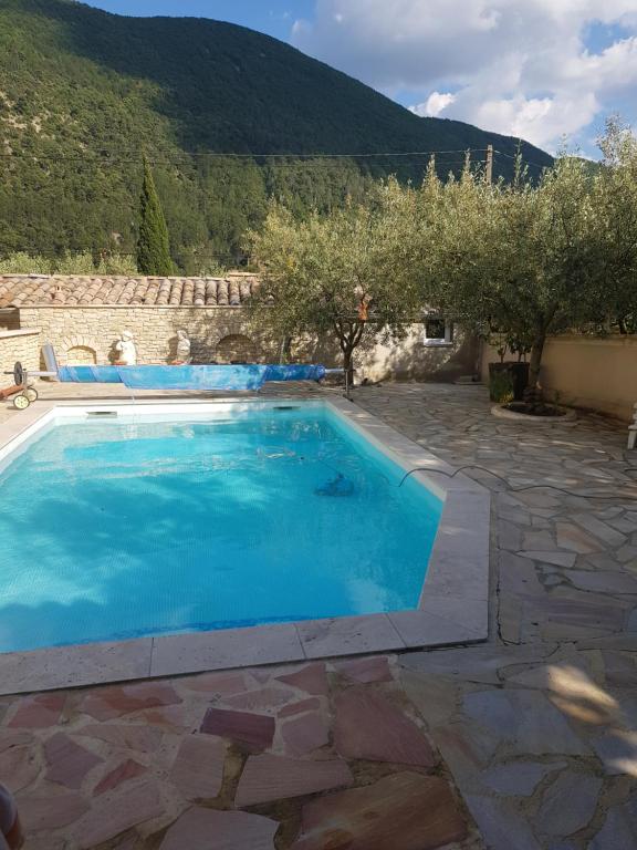 Maison archi cocooning Plages à pied 56260 Larmor-Plage
