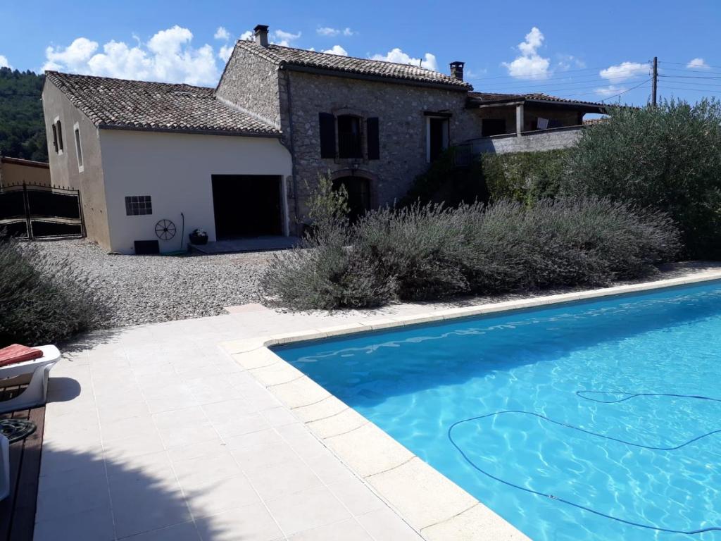 Maison Archi Cocooning - Plages à pieds 56260 Larmor-Plage