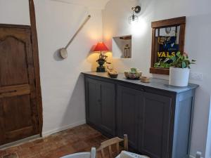 Maison ardéchoise