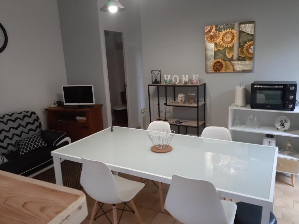 Maison Arêches-Beaufort, 7 pièces, 15 personnes - FR-1-342-260 73270 Beaufort