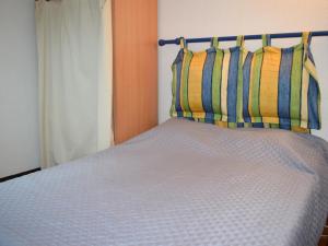 Maison Argelès-sur-Mer, 1 pièce, 4 personnes - FR-1-225-619