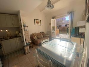 Maison Argelès-sur-Mer, 3 pièces, 4 personnes - FR-1-225-105