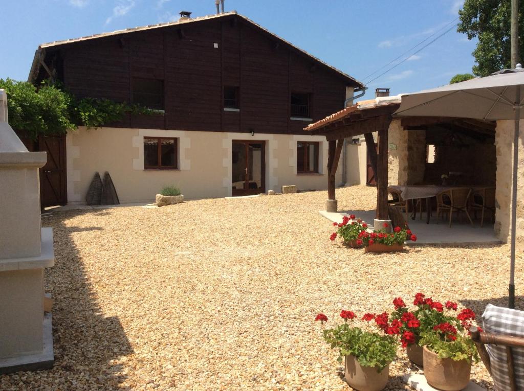 Maison Argelès-sur-Mer, 3 pièces, 4 personnes - FR-1-225-105 66700 Argelès-sur-Mer