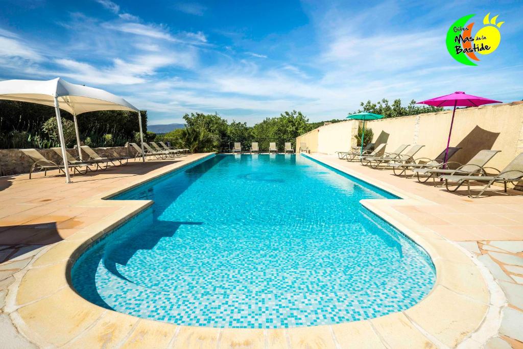 Maison Argelès-sur-Mer, 3 pièces, 5 personnes - FR-1-225-2 66700 Argelès-sur-Mer