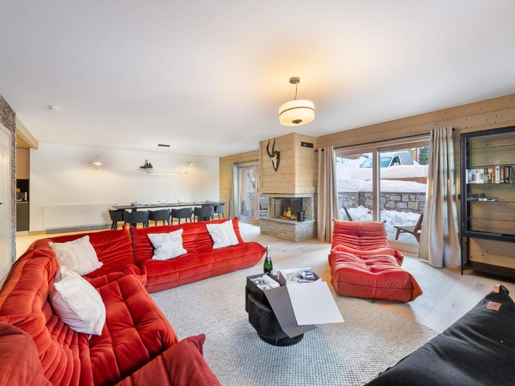Maison Argelès-sur-Mer, 3 pièces, 5 personnes - FR-1-225-541 66700 Argelès-sur-Mer