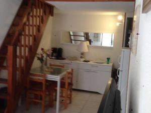 Maison Argelès-sur-Mer, 3 pièces, 6 personnes - FR-1-388-191