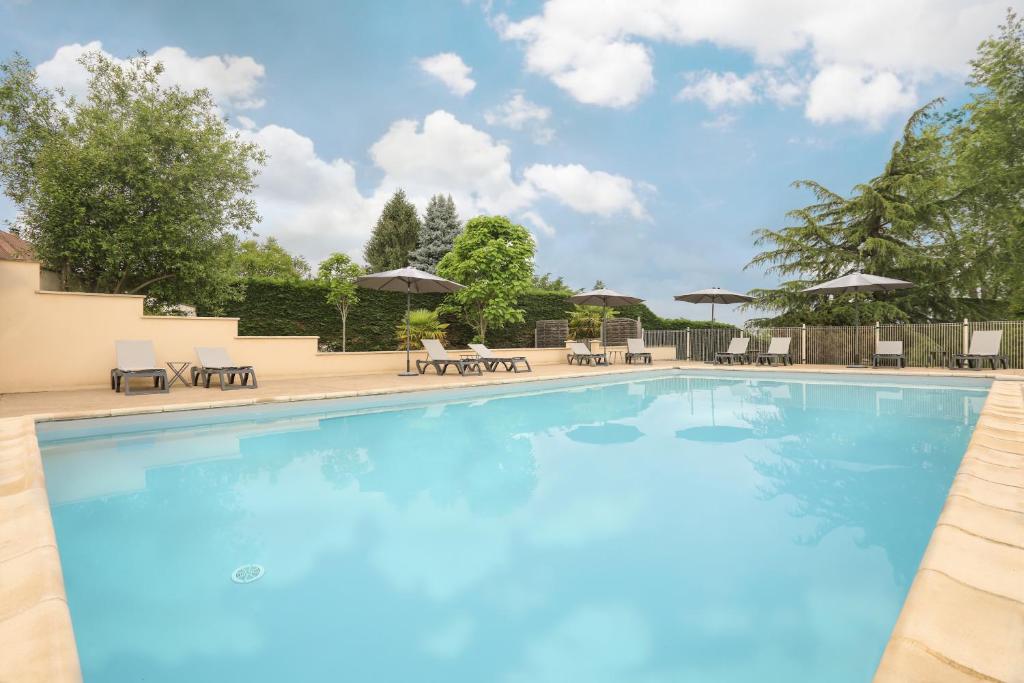 Maison Argelès-sur-Mer, 3 pièces, 6 personnes - FR-1-388-191 66700 Argelès-sur-Mer
