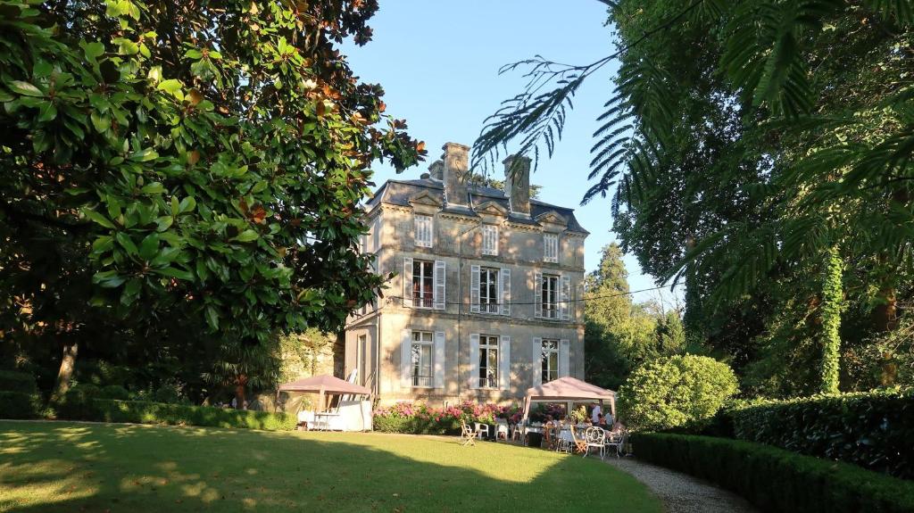 Maison Argelès-sur-Mer, 5 pièces, 7 personnes - FR-1-225-460 66700 Argelès-sur-Mer