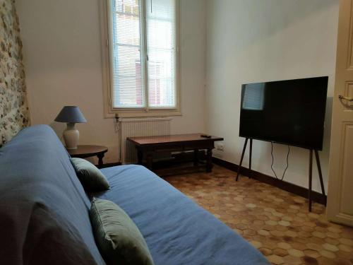 Maison Argelès-sur-Mer, 8 pièces, 9 personnes - FR-1-225-735