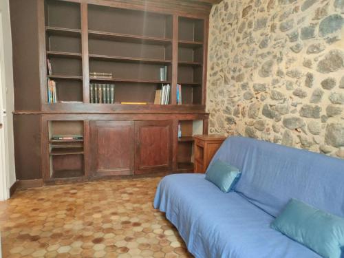 Maison Argelès-sur-Mer, 8 pièces, 9 personnes - FR-1-225-735
