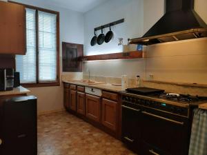 Maison Argelès-sur-Mer, 8 pièces, 9 personnes - FR-1-225-735