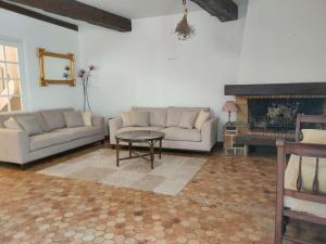 Maison Argelès-sur-Mer, 8 pièces, 9 personnes - FR-1-225-735