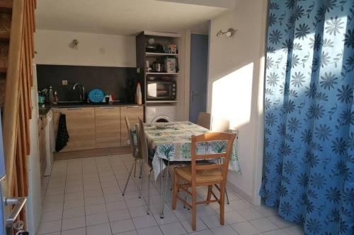 Maison Argeles sur mer proche plage
