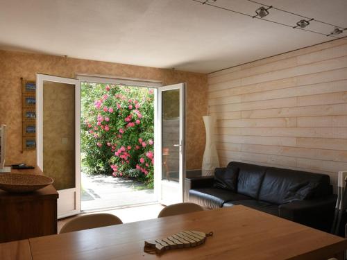 Maison Ars-en-Ré, 3 pièces, 4 personnes - FR-1-434-5