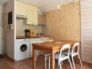 Maison Ars-en-Ré, 3 pièces, 4 personnes - FR-1-434-5