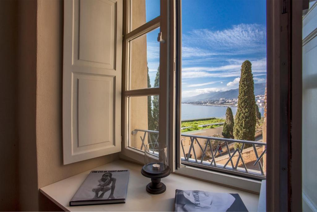 Maison Arzon, 4 pièces, 8 personnes - FR-1-639-49 56640 Arzon