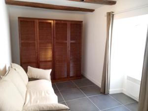 Maison Arzon, 5 pièces, 9 personnes - FR-1-639-6