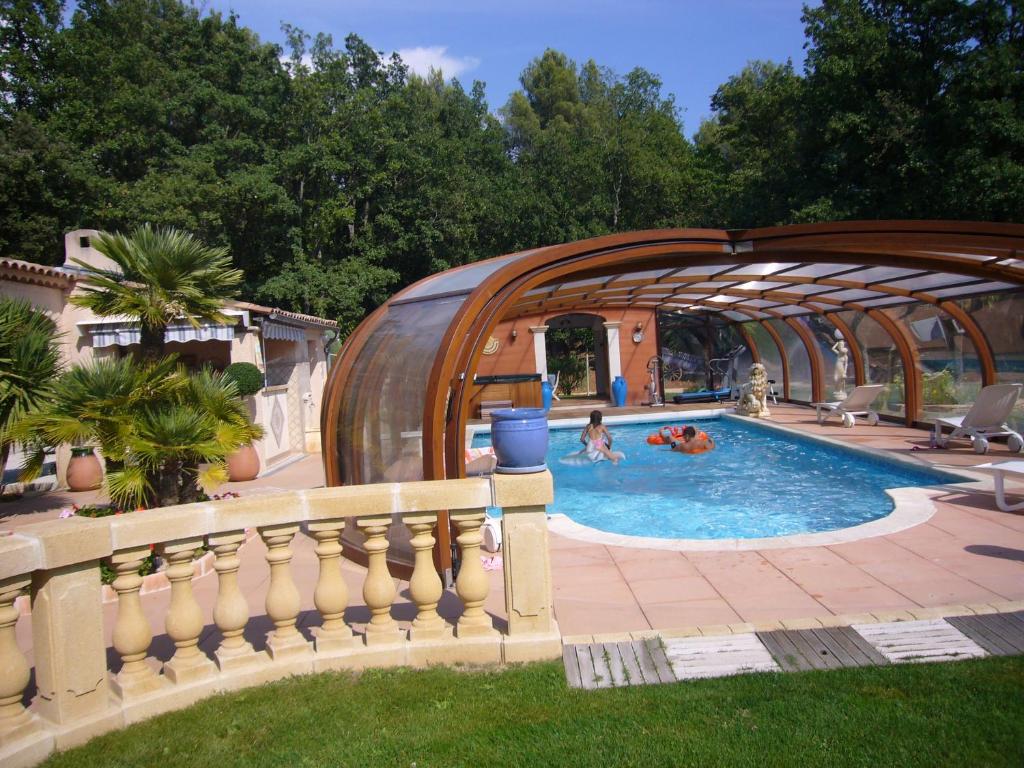 Maison Arzon, 5 pièces, 9 personnes - FR-1-639-6 56640 Arzon