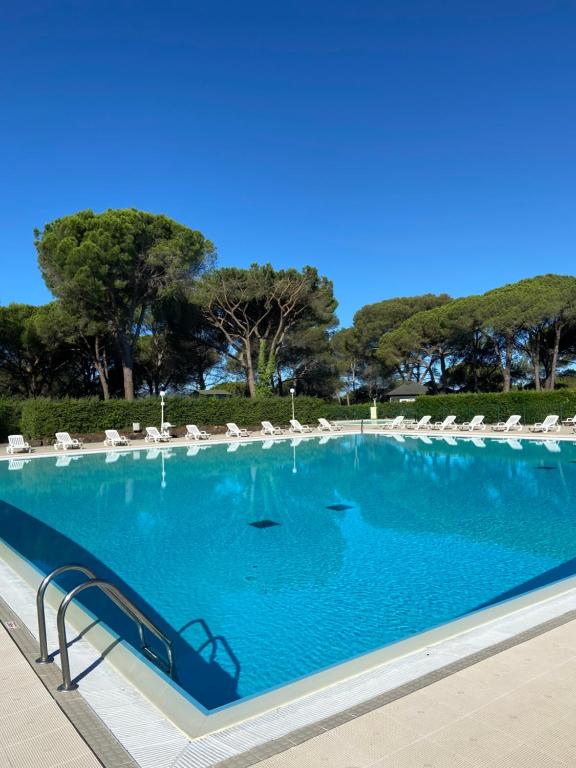 Maison Arzon, 6 pièces, 10 personnes - FR-1-639-82 56640 Arzon