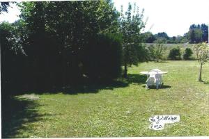 Maison atypique du Cantal proche Lot et Corrèze