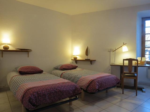 Maison atypique en centre ville avec garage 62200 Boulogne-sur-Mer