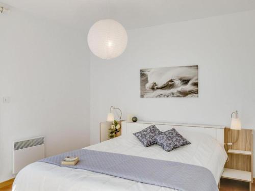 Maison au bord de l’océan – MIMIZAN PLAGE