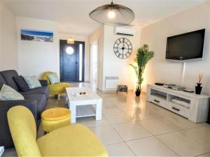 Maison au bord de l’océan – MIMIZAN PLAGE