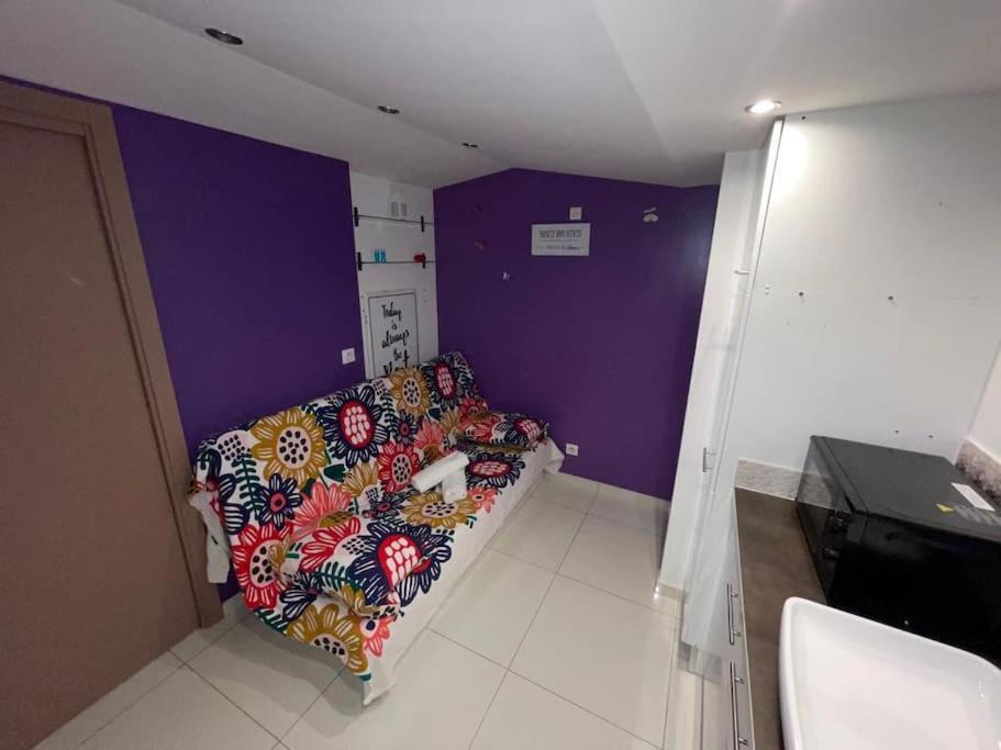 Maison au bord de la Moselle 57640 Argancy