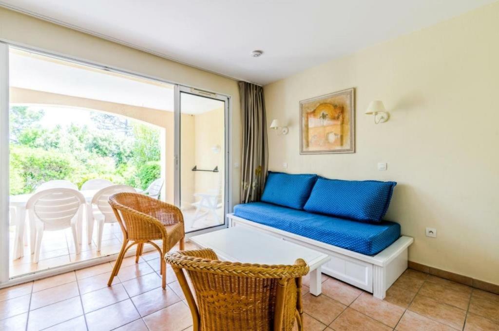 Maison au bord de mer 13460 Les Saintes-Maries-de-la-Mer