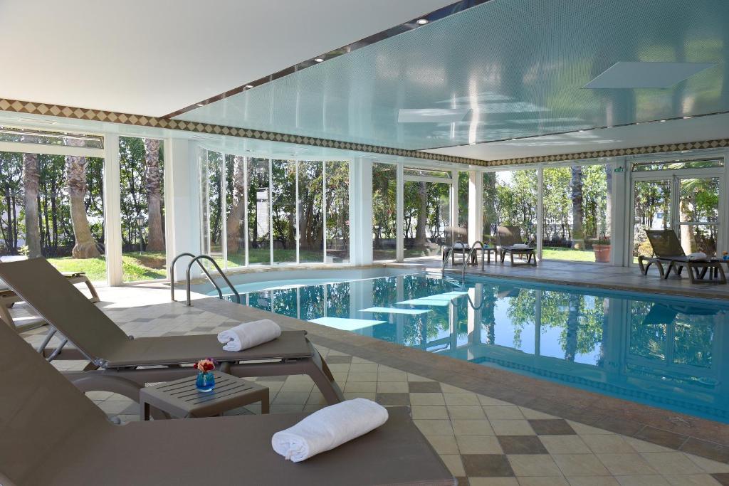 Maison au bord de riviere , proche de la mer- spa semi rigide plein air en option 76730 Bacqueville-en-Caux