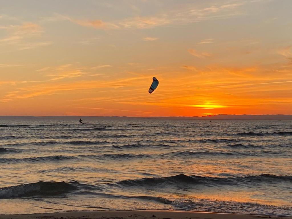 Maison au cœur du bourg de Creully - 8km de la mer 14480 Creully