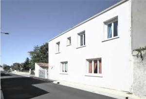 MAISON AU CŒUR DU VILLAGE