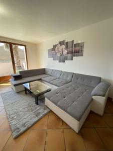 Maison au calme à la sortie d'Arles